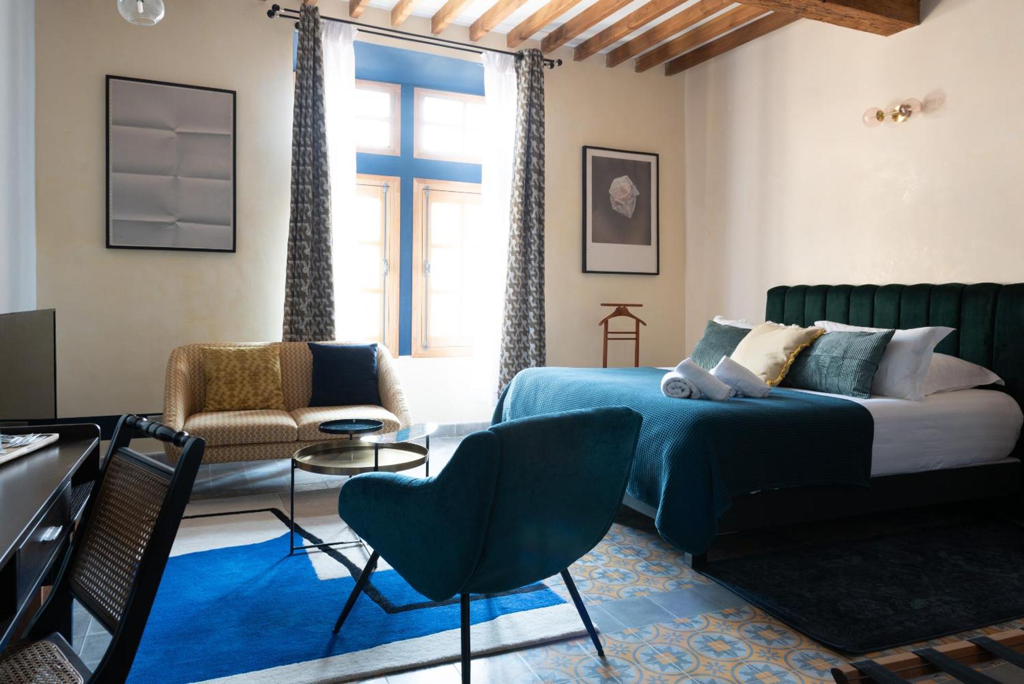 La Maison D'En Bas Des Seigneurs Cucuron Esterno foto